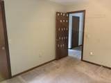 735 Granger Hollow Road - Photo 23
