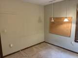 735 Granger Hollow Road - Photo 24
