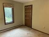 735 Granger Hollow Road - Photo 25