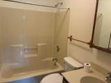 735 Granger Hollow Road - Photo 26