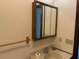 735 Granger Hollow Road - Photo 27