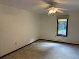 735 Granger Hollow Road - Photo 28