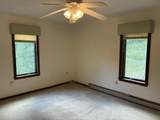 735 Granger Hollow Road - Photo 29