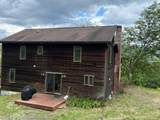 735 Granger Hollow Road - Photo 3