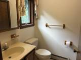 735 Granger Hollow Road - Photo 30