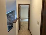 735 Granger Hollow Road - Photo 31