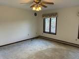 735 Granger Hollow Road - Photo 32