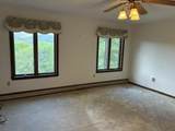 735 Granger Hollow Road - Photo 33