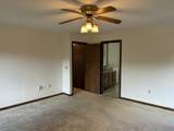 735 Granger Hollow Road - Photo 34