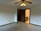 735 Granger Hollow Road - Photo 35