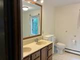 735 Granger Hollow Road - Photo 36