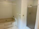 735 Granger Hollow Road - Photo 37