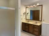 735 Granger Hollow Road - Photo 38