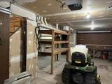 735 Granger Hollow Road - Photo 39