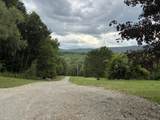 735 Granger Hollow Road - Photo 4