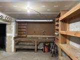 735 Granger Hollow Road - Photo 40