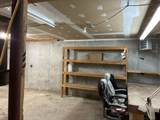 735 Granger Hollow Road - Photo 41