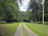 735 Granger Hollow Road - Photo 43