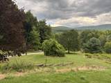 735 Granger Hollow Road - Photo 44