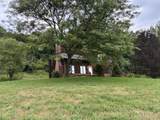 735 Granger Hollow Road - Photo 45