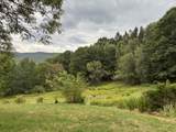 735 Granger Hollow Road - Photo 46