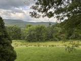 735 Granger Hollow Road - Photo 5