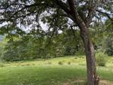 735 Granger Hollow Road - Photo 6