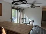735 Granger Hollow Road - Photo 7