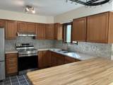 735 Granger Hollow Road - Photo 8