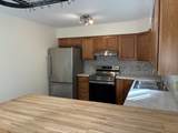 735 Granger Hollow Road - Photo 9