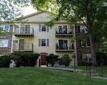 6 Autumn Leaf Drive - Photo 1