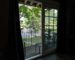6 Autumn Leaf Drive - Photo 11