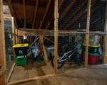 6 Autumn Leaf Drive - Photo 23