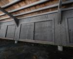 6 Autumn Leaf Drive - Photo 25