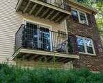 6 Autumn Leaf Drive - Photo 26