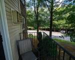 6 Autumn Leaf Drive - Photo 27