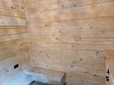 12 Kernwood Drive - Photo 10