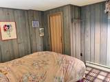 12 Kernwood Drive - Photo 11