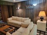 12 Kernwood Drive - Photo 14