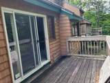 12 Kernwood Drive - Photo 18