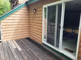 12 Kernwood Drive - Photo 19