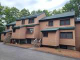 12 Kernwood Drive - Photo 2