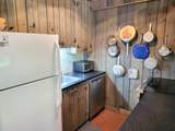 12 Kernwood Drive - Photo 20