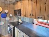 12 Kernwood Drive - Photo 21