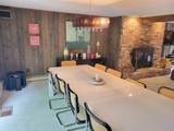 12 Kernwood Drive - Photo 23
