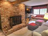 12 Kernwood Drive - Photo 25