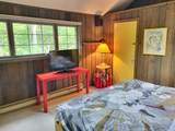 12 Kernwood Drive - Photo 28