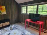 12 Kernwood Drive - Photo 29