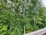 12 Kernwood Drive - Photo 3