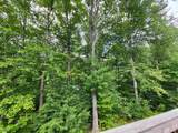 12 Kernwood Drive - Photo 30